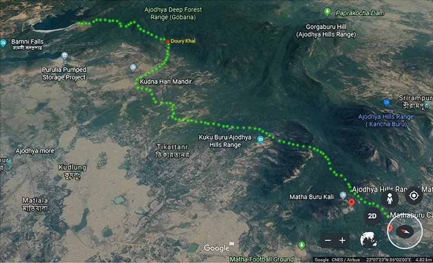 blog-mathaburu-trek-route