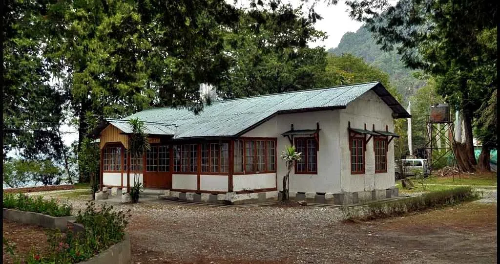 blog-malgudi-jalsa-bunglow-of-kalimpong