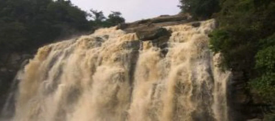blog-malgudi-Jonha-waterfalls