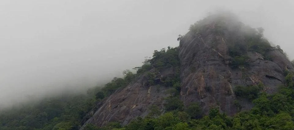 blog-malgudi-mathaburu