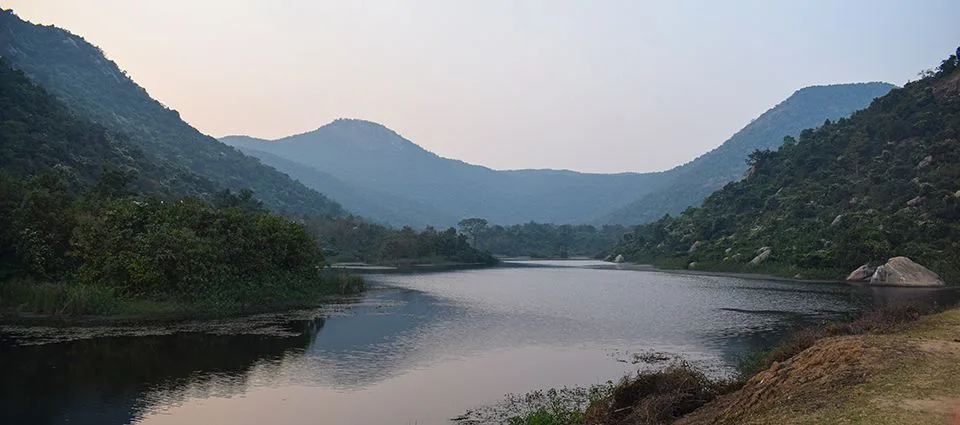 blog-malgudi-pardih-dam
