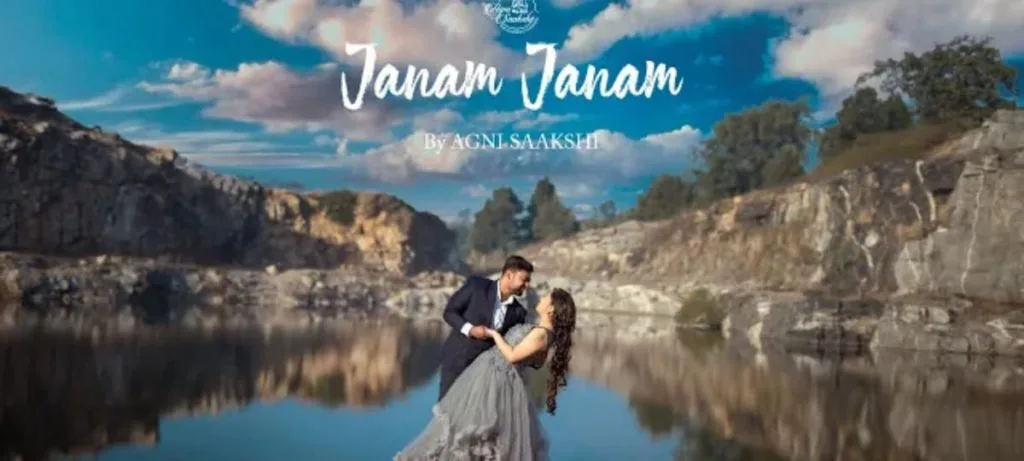 blog-pre-wedding-photoshoot