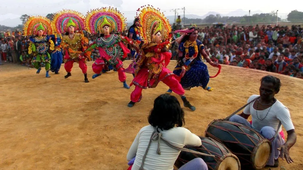 blog-malgudi-chhau-dance