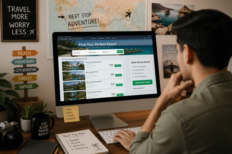 blog-resort-booking-tips
