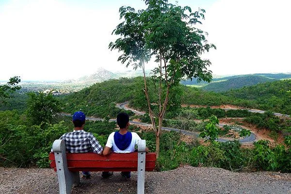 Bankadahar