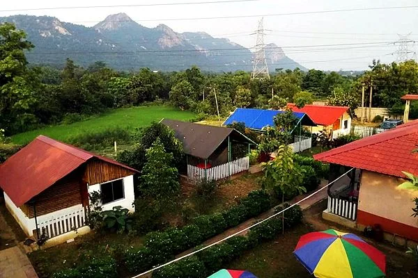 malgudi-resort-ariel-view