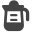 Coffeemaker