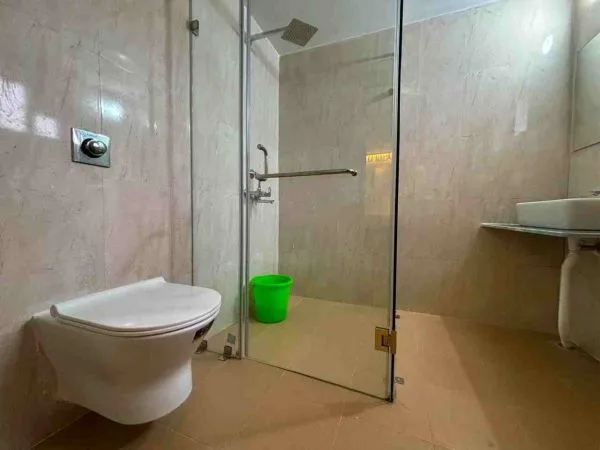 malgudi-tent-bathroom-1