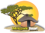 Malgudi Resort